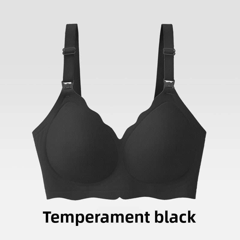 Nursing Bra