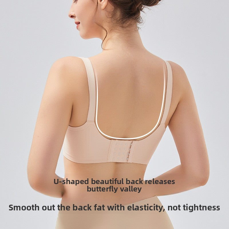 Nursing Bra