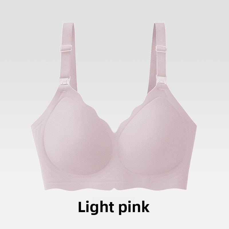 Nursing Bra