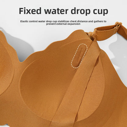 Nursing Bra