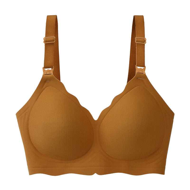 Nursing Bra