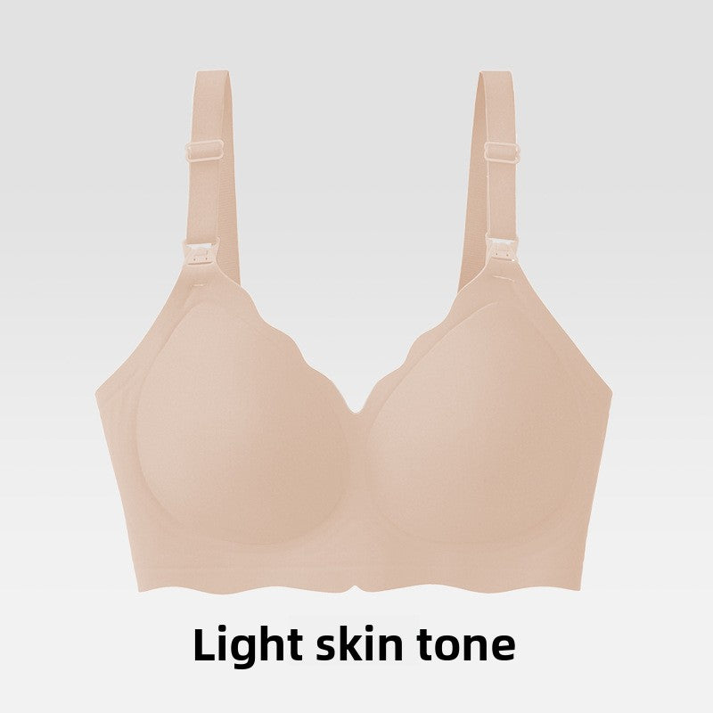 Nursing Bra