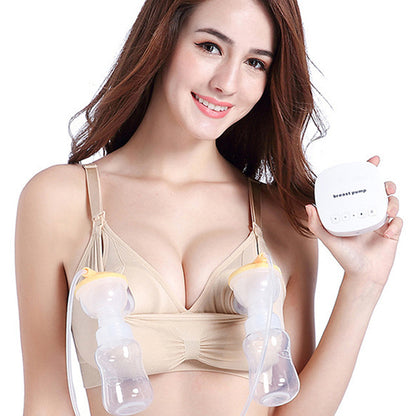 Nursing Bra