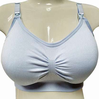Nursing Bra
