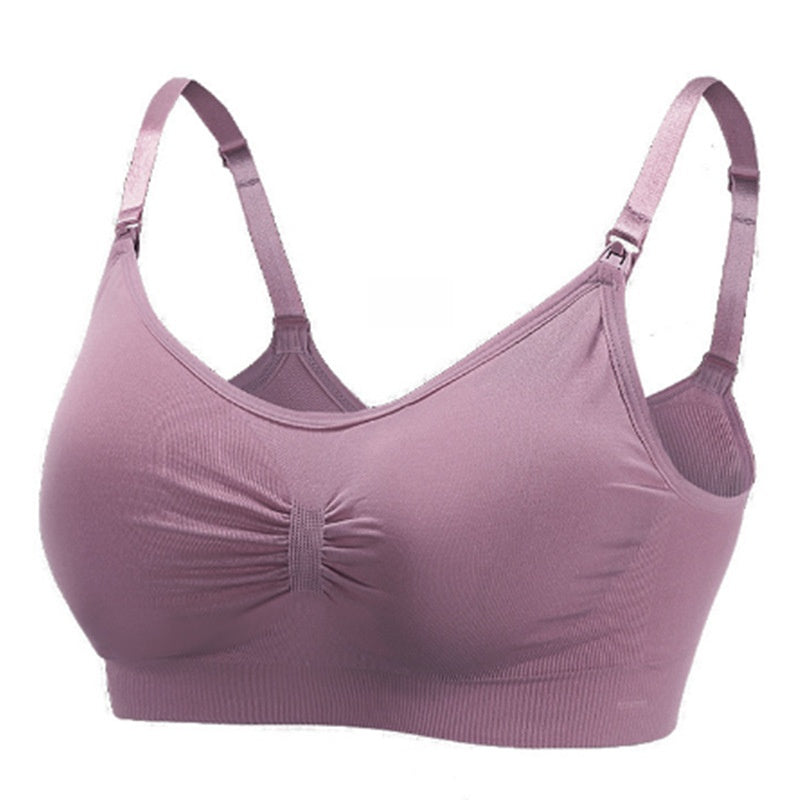 Nursing Bra
