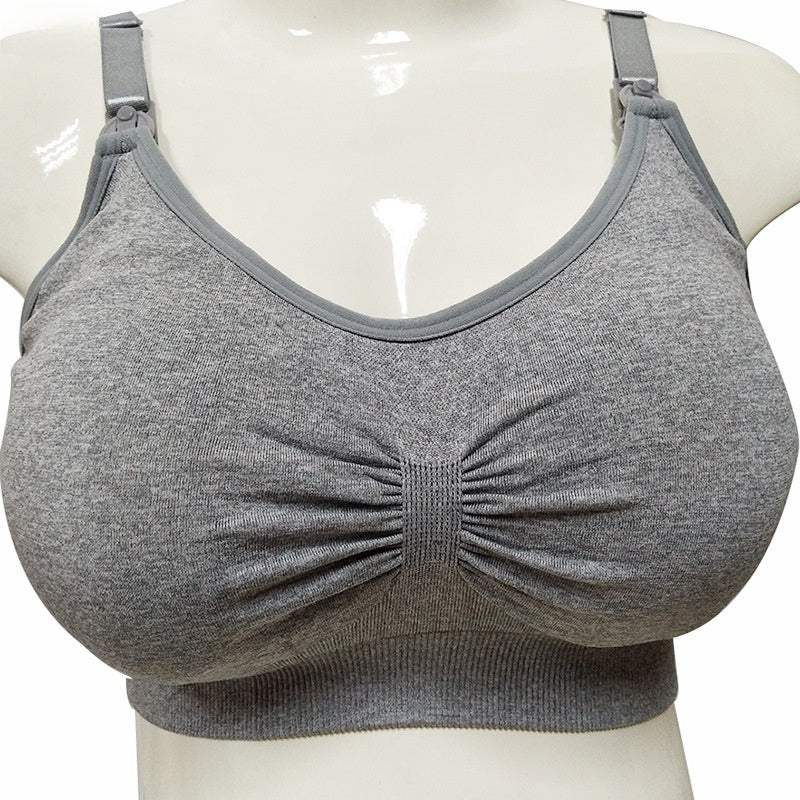 Nursing Bra