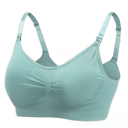Nursing Bras
