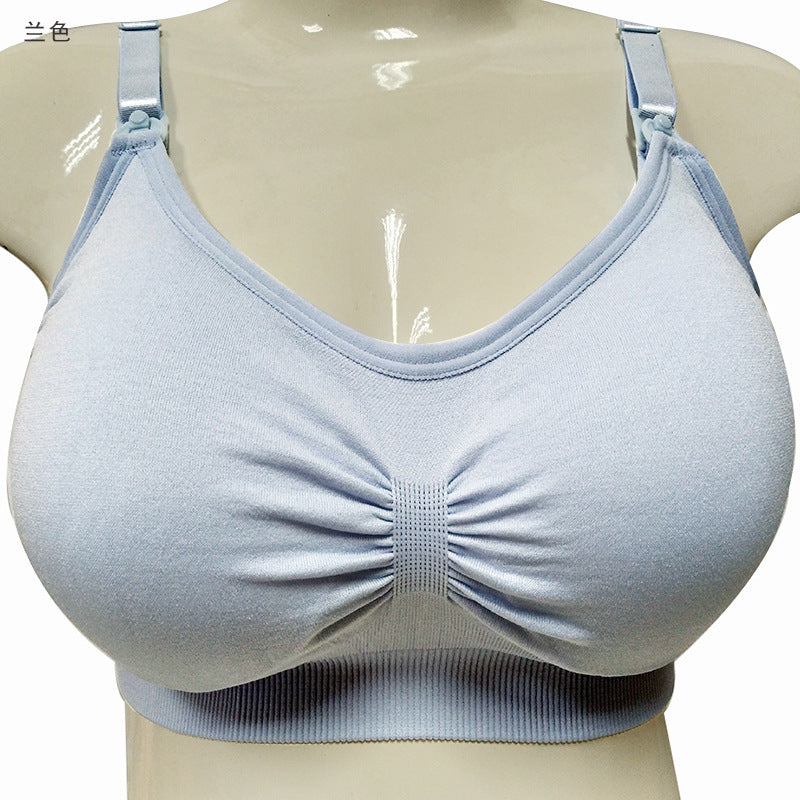 Nursing Bras