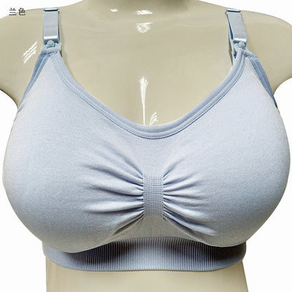 Nursing Bras