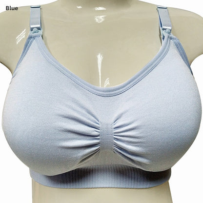 Nursing Bras