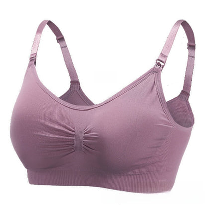 Nursing Bras