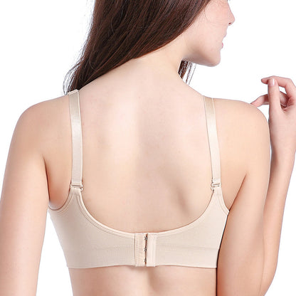 Nursing Bras