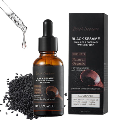 Nursing Essence