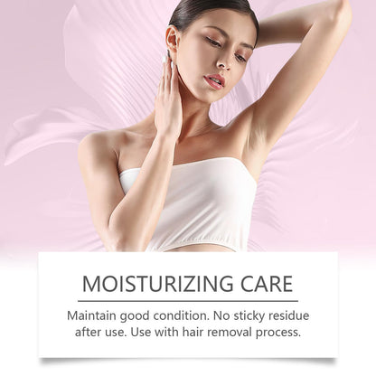 Nursing essential oil