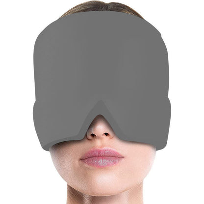 Nursing eye mask