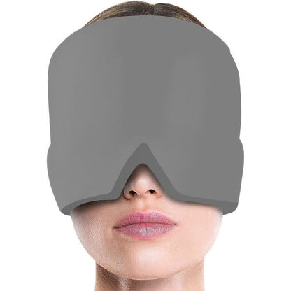 Nursing eye mask
