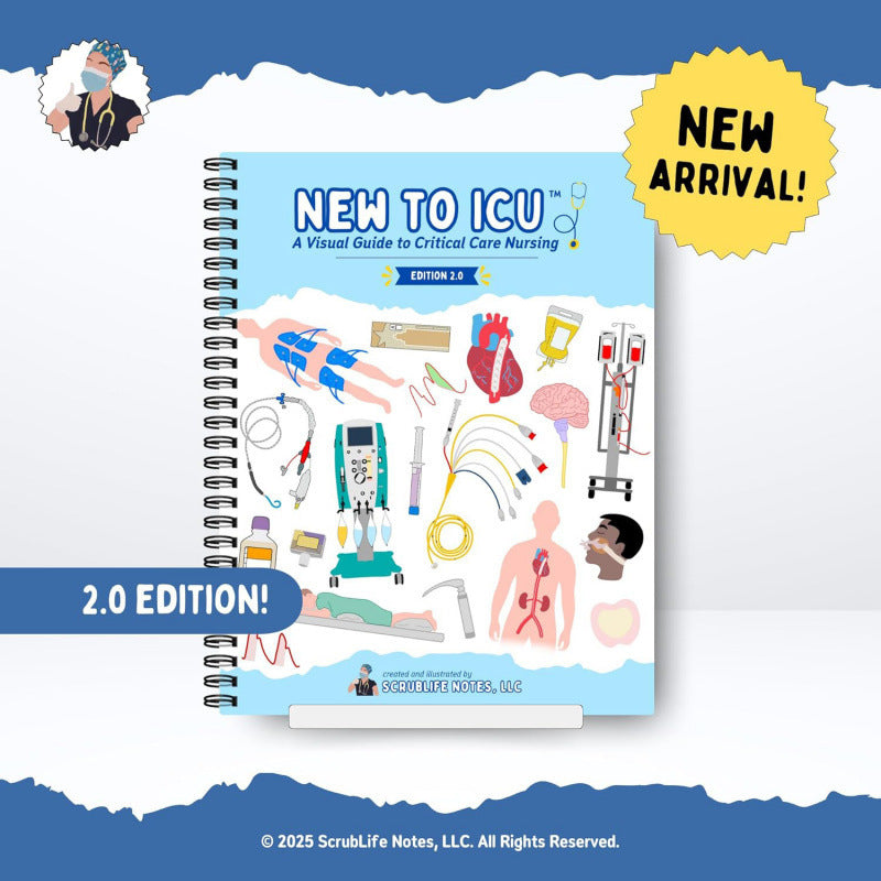 Nursing Guidelines Manual