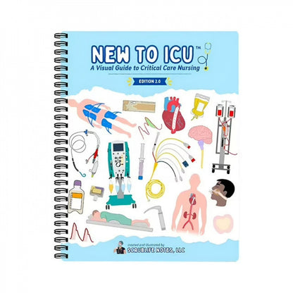 Nursing Guidelines Manual