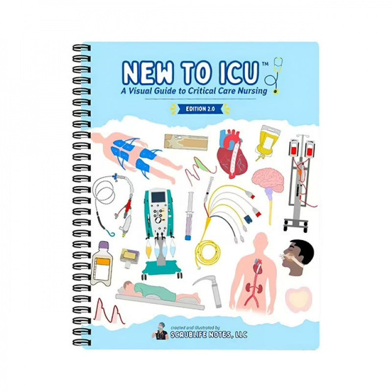 Nursing Guidelines Manual
