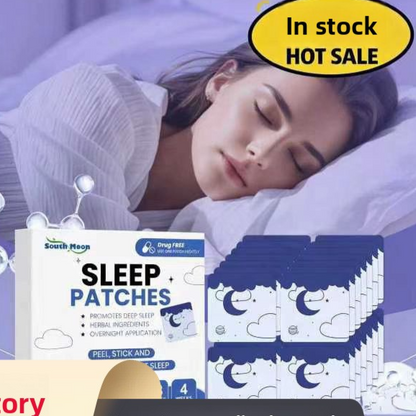 Nursing Patch