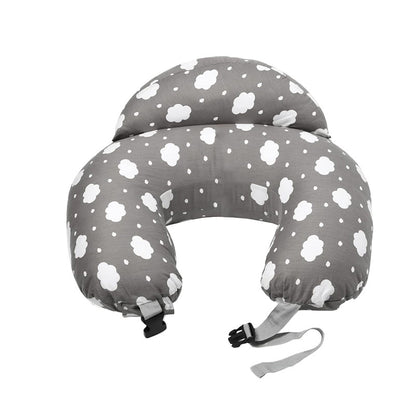 Nursing pillow