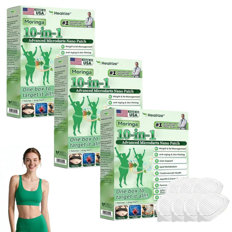 Nursing supplement drops