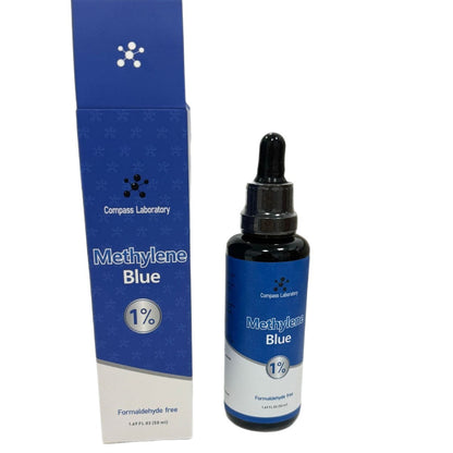 nutritional drops