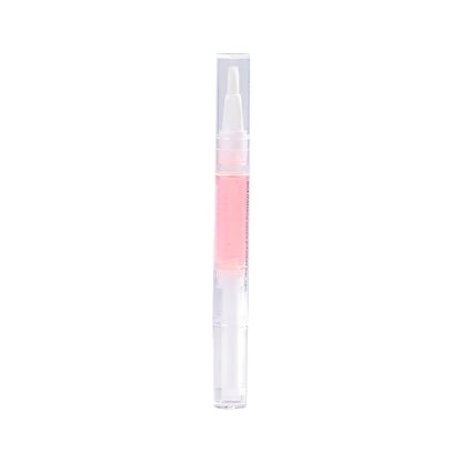 Nutritional oil Nail Care Liquid for Daily use