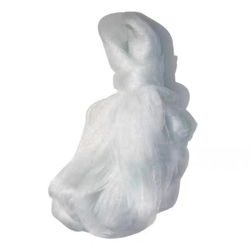 Nylon Anti Bird Net for Fruit Tree Protection