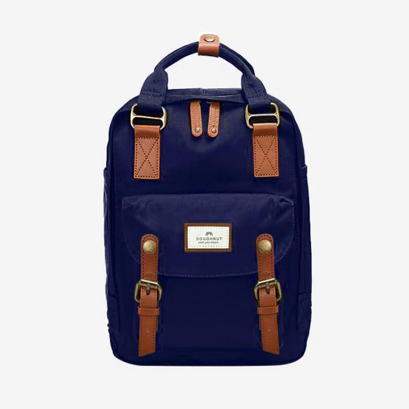 nylon backpack