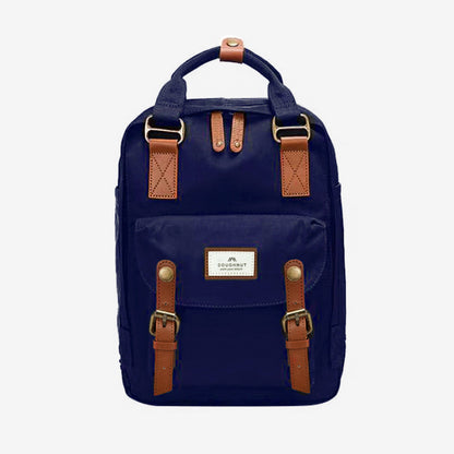 nylon backpack