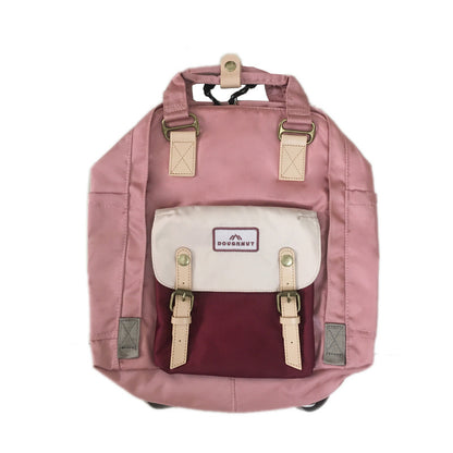 nylon backpack