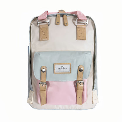nylon backpack
