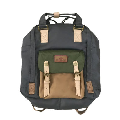 nylon backpack