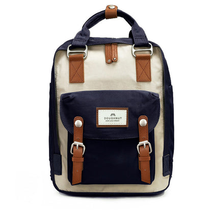 nylon backpack