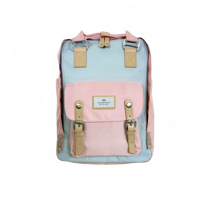 nylon backpack