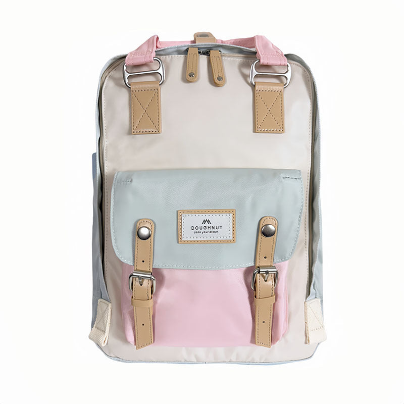 nylon backpack