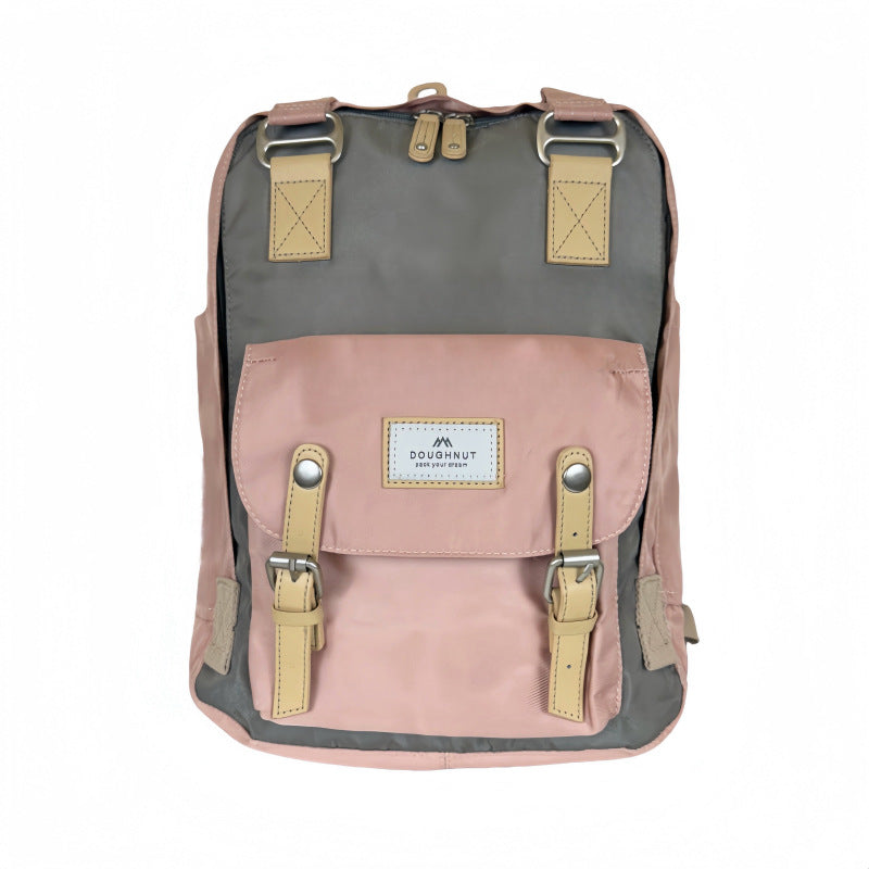 nylon backpack