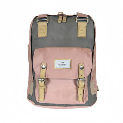nylon backpack