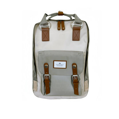 nylon backpack