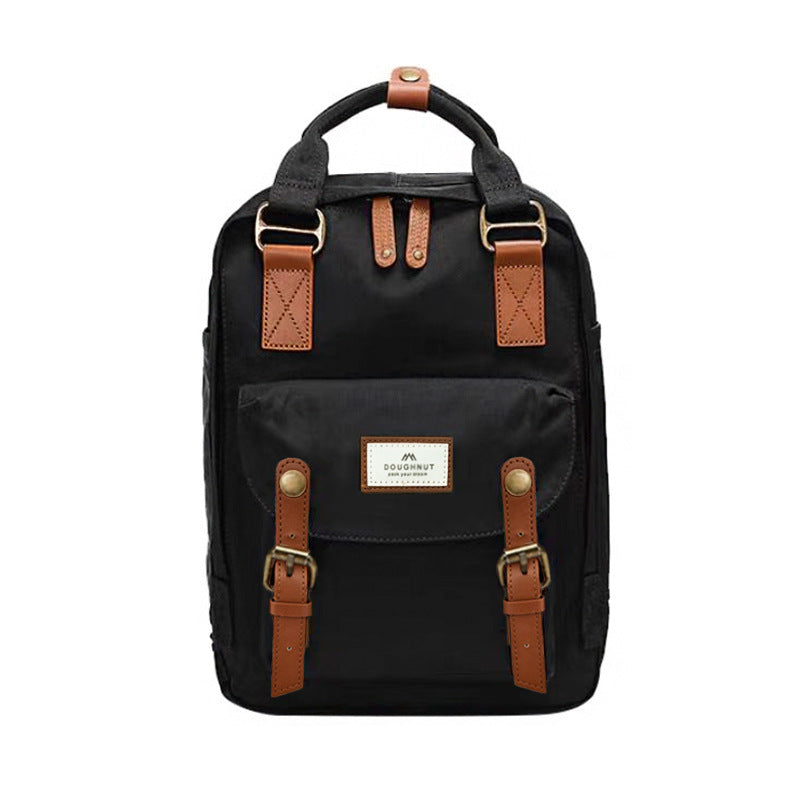 nylon backpack