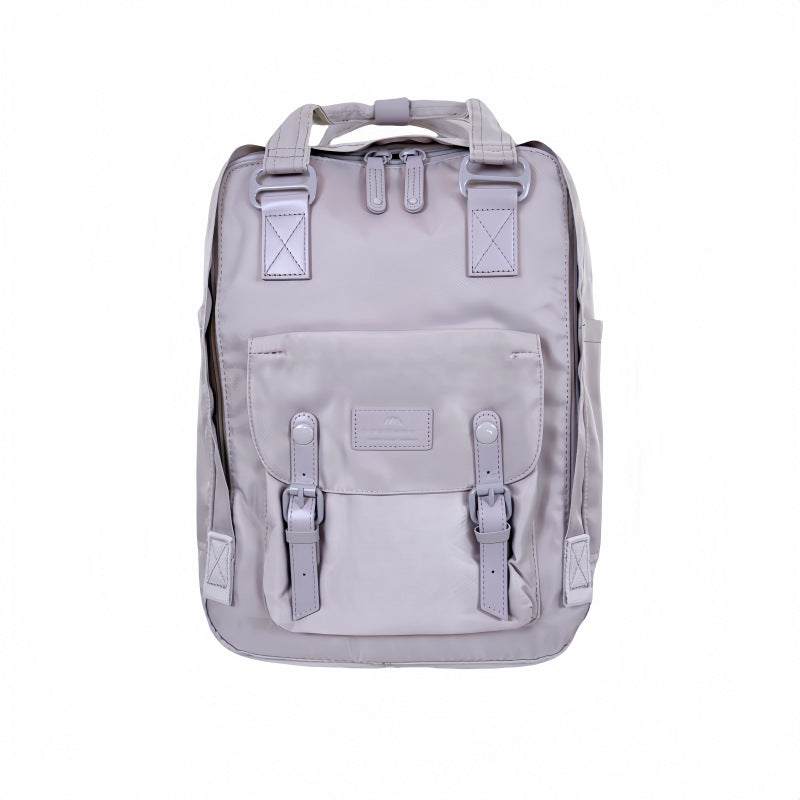 nylon backpack