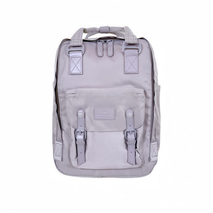 nylon backpack