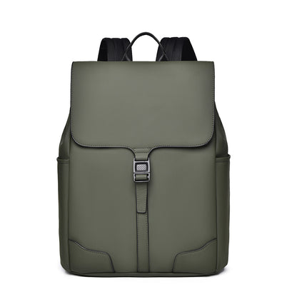 Nylon Backpack