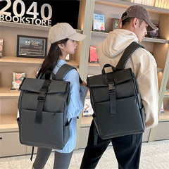 gray color matching