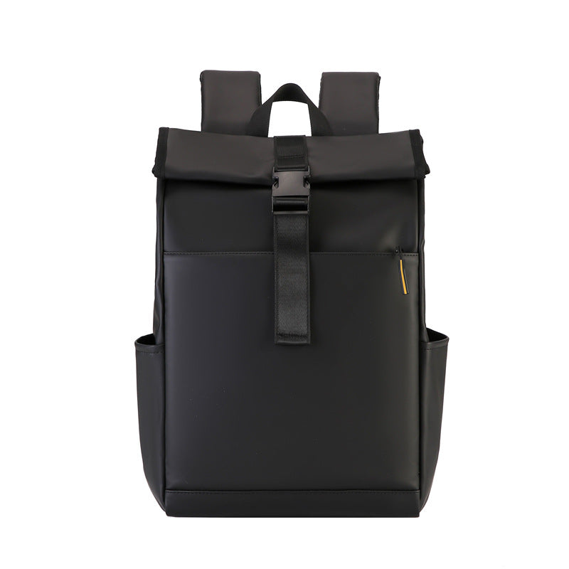 Nylon Backpack