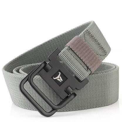 nylon elastic belt