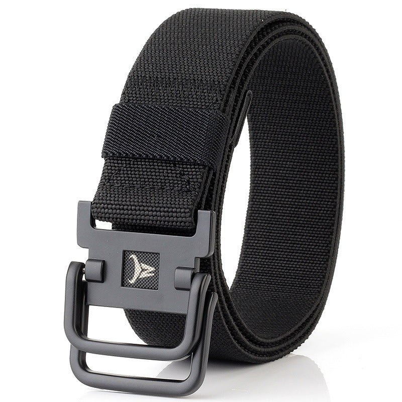 nylon elastic belt