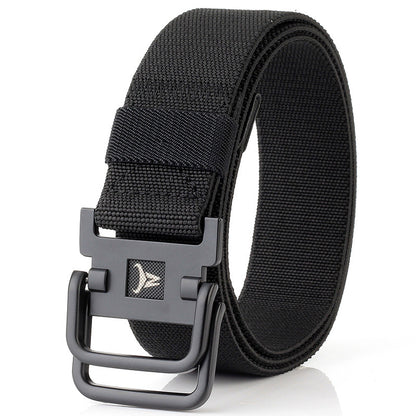 nylon elastic belt