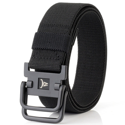 nylon elastic belt
